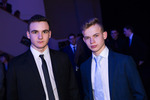 HTL Ball der Technik 2019 14562037