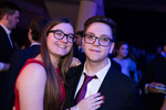 HTL Ball der Technik 2019 14562043