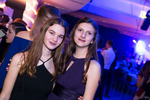 HTL Ball der Technik 2019 14562045