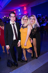 HTL Ball der Technik 2019 14562046