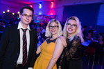 HTL Ball der Technik 2019 14562047