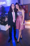 HTL Ball der Technik 2019 14562056