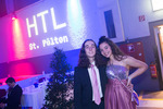 HTL Ball der Technik 2019 14562057