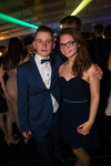 HTL Ball der Technik 2019 14562059