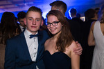 HTL Ball der Technik 2019 14562060