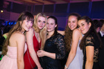 HTL Ball der Technik 2019 14562064