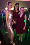 HTL Ball der Technik 2019 14562065