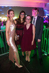 HTL Ball der Technik 2019 14562067