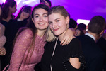 HTL Ball der Technik 2019 14562069