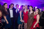 HTL Ball der Technik 2019 14562070