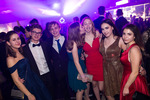 HTL Ball der Technik 2019 14562071