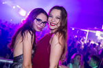 HTL Ball der Technik 2019 14562072