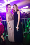 HTL Ball der Technik 2019 14562073