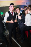 HTL Ball der Technik 2019 14562075