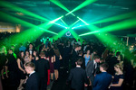 HTL Ball der Technik 2019 14562077