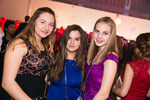 HTL Ball der Technik 2019 14562082