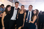 HTL Ball der Technik 2019 14562107