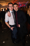 HTL Ball der Technik 2019 14562108