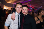 HTL Ball der Technik 2019 14562109