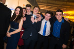 HTL Ball der Technik 2019 14562110