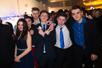 HTL Ball der Technik 2019 14562111