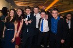 HTL Ball der Technik 2019 14562112