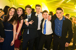 HTL Ball der Technik 2019 14562113