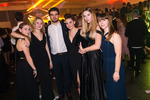 HTL Ball der Technik 2019 14562114