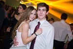 HTL Ball der Technik 2019 14562115