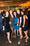HTL Ball der Technik 2019 14562116