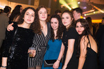 HTL Ball der Technik 2019 14562117