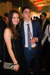 HTL Ball der Technik 2019 14562118