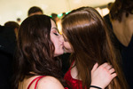 HTL Ball der Technik 2019 14562120