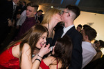 HTL Ball der Technik 2019 14562121