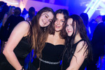 HTL Ball der Technik 2019 14562122