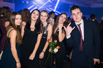 HTL Ball der Technik 2019 14562123