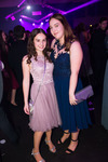 HTL Ball der Technik 2019 14562124