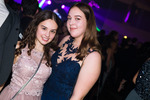 HTL Ball der Technik 2019 14562125