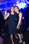 HTL Ball der Technik 2019 14562127