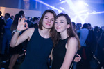 HTL Ball der Technik 2019 14562128