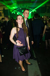 HTL Ball der Technik 2019 14562129