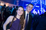 HTL Ball der Technik 2019 14562130