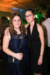 HTL Ball der Technik 2019 14562131