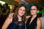HTL Ball der Technik 2019 14562132