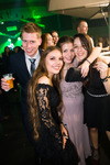 HTL Ball der Technik 2019 14562133