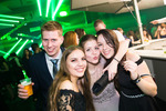HTL Ball der Technik 2019 14562134