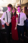 HTL Ball der Technik 2019 14562135