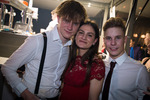 HTL Ball der Technik 2019 14562136
