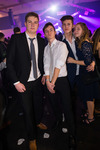 HTL Ball der Technik 2019 14562137