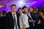 HTL Ball der Technik 2019 14562138
